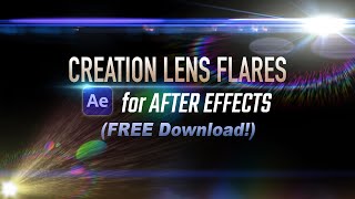 How To Install Optical Flares in After Effects CS6 64bit  After Effects Tutorial [upl. by Hewet296]