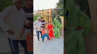 Piya Kala sadi 😍🔥 trending shortvideo reelsshorts shortsviral dance [upl. by Ocinemod]