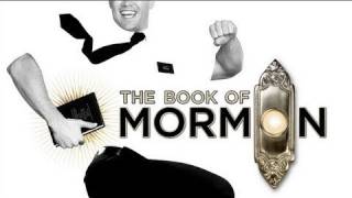 The Book of Mormon  Penn Point [upl. by Aday555]