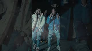 My remix on Lil Durk  Finesse Out The Gang Way feat Lil Baby lilbaby lildurk remix [upl. by Octave]