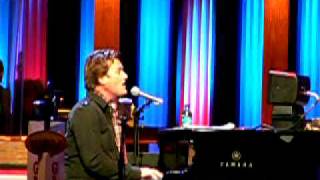 Michael W Smith Love of My Life [upl. by Mccallion]