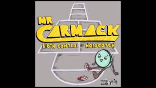 Mr Carmack  Hopscotch Official Full Stream [upl. by Tut984]