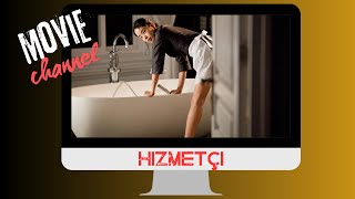 Hizmetçi  Movie Trailer  2016 Kore Dram Filmi 🔥 YSBRYN Channel 🔥 [upl. by August263]