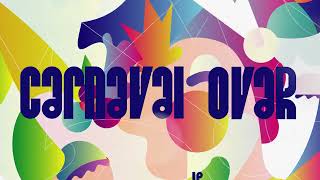 Programa Geral  Carnaval de Ovar 2024 [upl. by Yerdua]