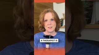 What CBT Therapy Shouldn’t Do [upl. by Yrallih]