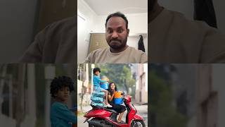 Pelli panulu yela jatuguyhunnai trending viral comedy prpresents [upl. by Neelra]