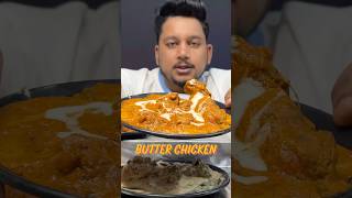 Dhabe ka khanaSasta aur Best 🔥🍗 eatingasmr mukbang [upl. by Eked]