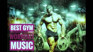 BEST WORKOUT MUSICampGYM MUSICampMOTIVATION GYM SONGampFITNNESS GYM TRAPSampİDMAN MAHNISI [upl. by Dloreh960]