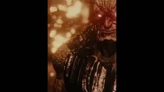 Zack Snyders Justice League Part 2 – New Official Trailer  4K 👆 justiceleague2 movie trailer [upl. by Dustman]