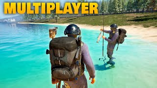 Top 15 Multiplayer Games for Android and iOS 2024  Top 10 Multiplayer Games Android [upl. by Asile65]