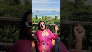 Kundali Bhagya Actress Enjoying Babymoon In Her Pregnancy kundalibhagya tvactress mptop10 [upl. by Halpern638]