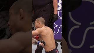 Remember when Conor McGregor KOd Jose Aldo in 13 seconds 🤯 📆 [upl. by Eniluqaj]