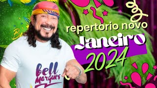 BELL MARQUES  ATULIZADO 2024  PRÉVIA DO CARNAVAL [upl. by Lenoj945]