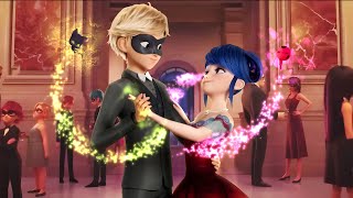 5 Things You Must Know Before Watching The New Miraculous Ladybug Movie [upl. by Zaraf]