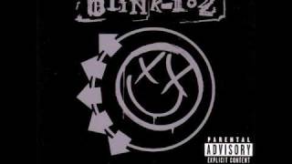 Blink 182  Adams Song [upl. by Courtnay]