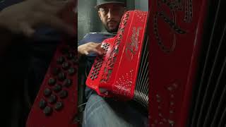 Háganse A Un Lado  Enigma Norteño x Legión Rg x Neton Vega acordeon acordeonespedraza musica [upl. by Bogart]