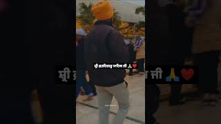 guts tarsem jassar  guts tarsem jassar status  guts song tarsem jassar whatsapp status shorts [upl. by Crawford]