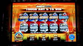 Winners City Big Bet Big Win Over 100x [upl. by Baumbaugh]