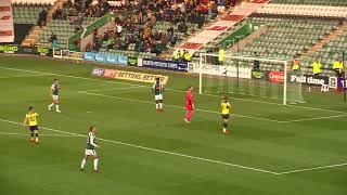 Plymouth v Oxford U [upl. by Holloway182]