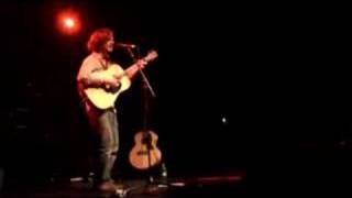 Jack Savoretti Live  Munich  Soldiers Eyes [upl. by Retha]