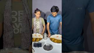 Chicken Leg 🍗 Curry Eating  3000₹ Winner Prize 🤬 Chicken Masala Curry rice Eating 🥵 Asmr Video [upl. by Ahseiat348]