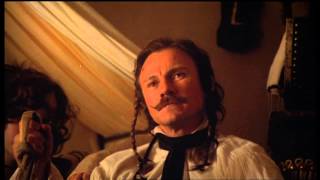 quotThe Duellistsquot 1977 Trailer  Ridley Scott Harvey Keitel Keith Carradine [upl. by Nahseez607]