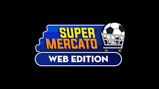 SUPERMERCATO WEB EDITION [upl. by Adyl175]