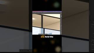 Photoshop for Beginners Moving Around Images While Zoomed In [upl. by Nov]