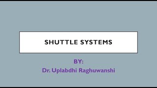 glycerophosphate shuttle amp malateaspartate shuttle [upl. by Annuahsal]