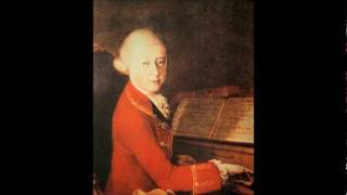 Mozart  Piano Sonata No 8 in A minor K 310 complete [upl. by Shieh]