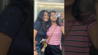 Mini vlog  bday gift shopping 🛍️minivlog marathivlogger [upl. by Maxy166]