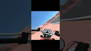 Play Crash Motorbikes Online – No Download Required – on RocketGamesio crash cargames games [upl. by Amak]