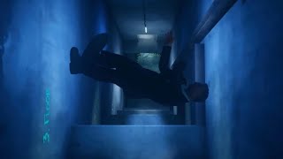 Hitman 2 Escalations The Hirani Evacuation Levels 13 Silent Assassin [upl. by Carlene637]