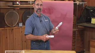 How to Make Your Own Aerosol Spray [upl. by Horst561]