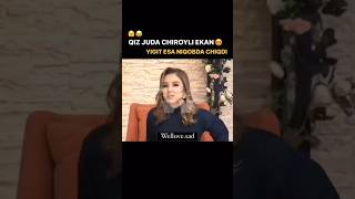 Devor ortidagi sevgi❤ Juftlik haqida fikriz❤👍 love ilkuchrashuv rek ilksevgim mp3 duet top [upl. by Jourdain]