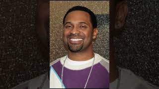 Mike Epps comedian actor shorts [upl. by Atsylac230]