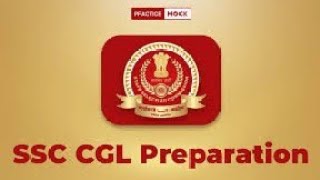 Ssc CGL 2024 computer practice set 5 [upl. by Einot41]