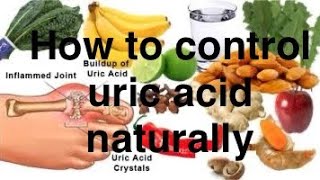 Uric Acid home treatment natural way Lessons learned from Kerela Spice and Ayurvedic garden [upl. by Redmund]