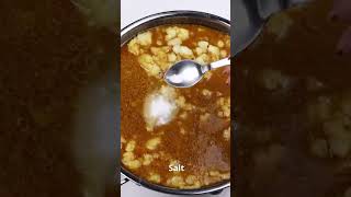 Gujarat street food dabelihighdiverfly [upl. by Hanaj]