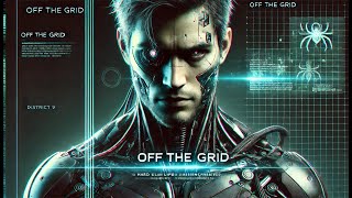 🔴LIVE  HBERRIOS23 OFF THE GRID THEY ADDED AIM ASSIT [upl. by Fisk837]