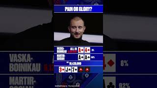 ROLLER COASTER ALL IN eptcyprus allin [upl. by Girvin]