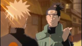 The death of Jiraya  Master Jiraya Sage Mode vs Six paths of pain Full Fight English DUB [upl. by Gretchen]