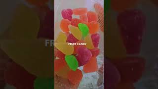 Candy 🍬 music rap dancehall dance newmusic moviemusic shortvideo disney shorts short [upl. by Jo Ann]