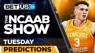 College Basketball Picks Today January 16th Basketball Predictions amp Best Betting Odds [upl. by Garaway]