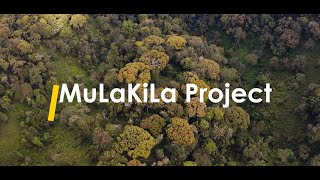 MuLaKiLa Project First Year Impact [upl. by Nellak506]