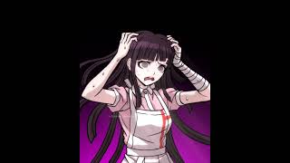 Mikan tsumiki edit  mind brand  spoilers [upl. by Marchal]