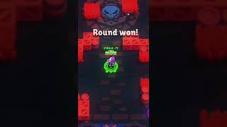 DYNAMIKE Song Tutorial [upl. by Nyleaj]