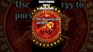 Sagittarius 2024  sagittarius Horoscope  Sagittarius today horoscope [upl. by Adnoved]