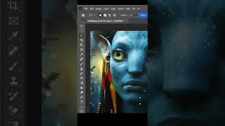 Photoshop CC EXPERT Shares Secret To Easy Text Removal [upl. by Cammie687]