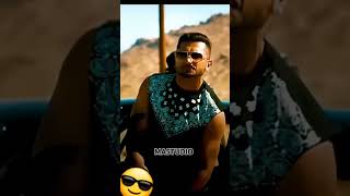 YO YO HONEY SINGH  OLD IS GOLD  T shirt 👕 MASTUDIO007 viralvideo trending shorts [upl. by Austreng]